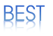 best