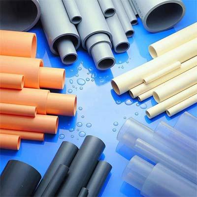 Calender - Machine - PVC - Film - Production - Line