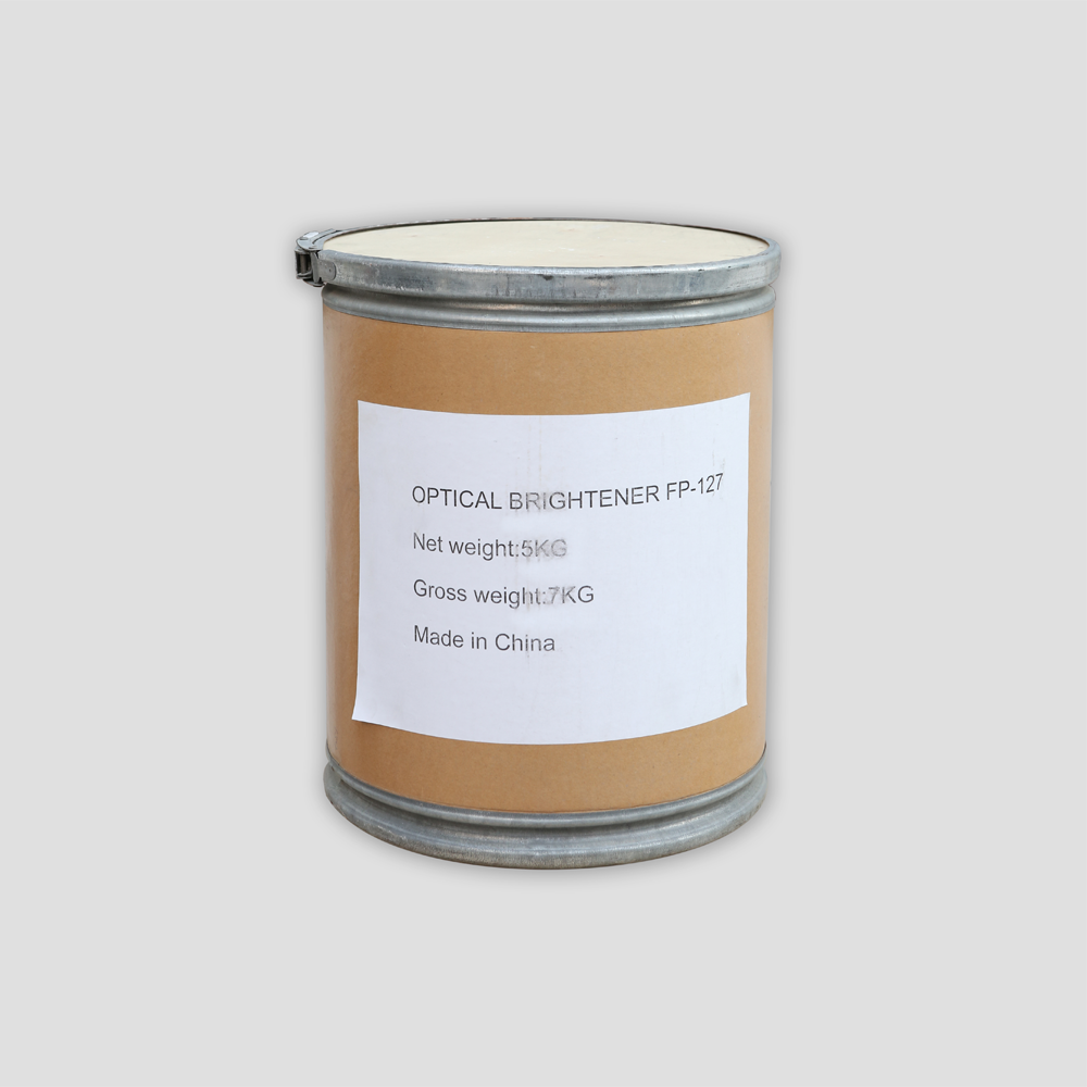 Oftical Brightener FP - 127