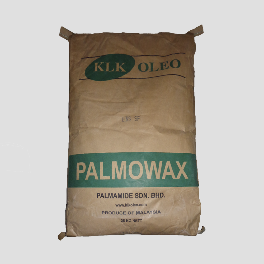  Palmowax EBS SF