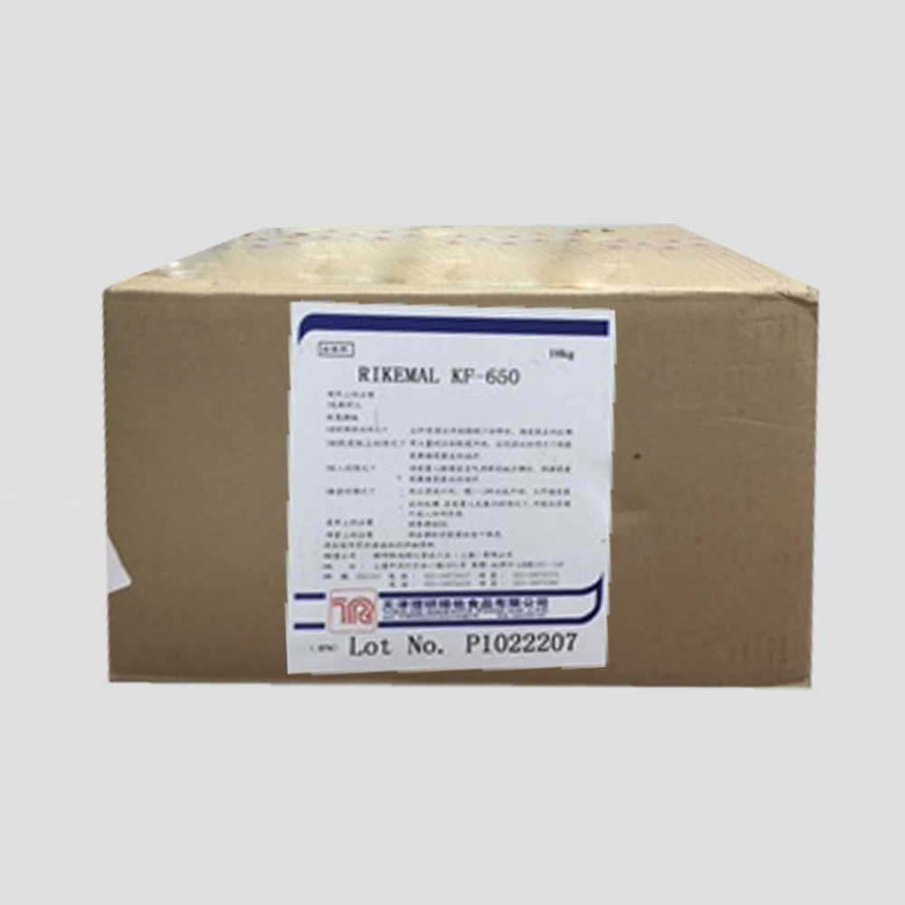 KF - 650